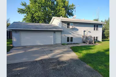 16145 County Highway 116, Fergus Falls, MN 56537 - Photo 10