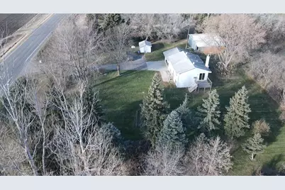 16145 County Highway 116, Fergus Falls, MN 56537 - Photo 6