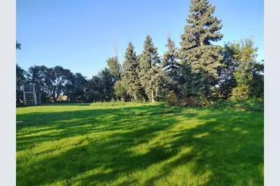 16145 County Highway 116, Fergus Falls, MN 56537 - Photo 18