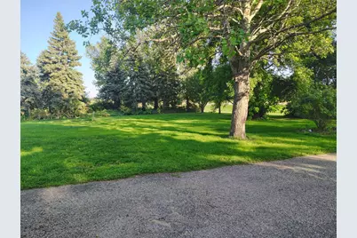 16145 County Highway 116, Fergus Falls, MN 56537 - Photo 20