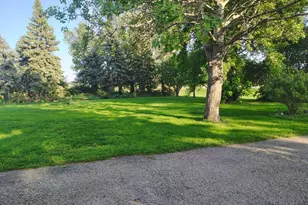 16145 Co Hwy 116, Fergus Falls, MN 56537 - Photo 20