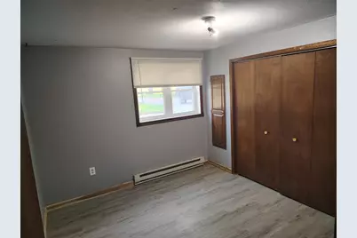 16145 County Highway 116, Fergus Falls, MN 56537 - Photo 42