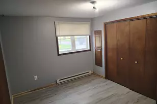 16145 Co Hwy 116, Fergus Falls, MN 56537 - Photo 42