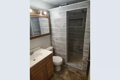 16145 County Highway 116, Fergus Falls, MN 56537 - Photo 44