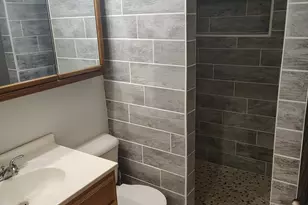 16145 Co Hwy 116, Fergus Falls, MN 56537 - Photo 44