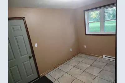 16145 County Highway 116, Fergus Falls, MN 56537 - Photo 48