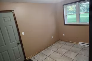 16145 Co Hwy 116, Fergus Falls, MN 56537 - Photo 48