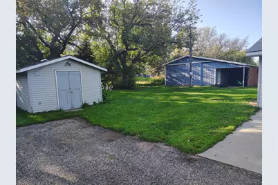 16145 County Highway 116, Fergus Falls, MN 56537 - Photo 16