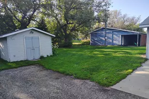 16145 Co Hwy 116, Fergus Falls, MN 56537 - Photo 16