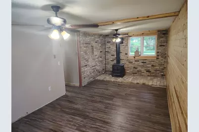 16145 County Highway 116, Fergus Falls, MN 56537 - Photo 46