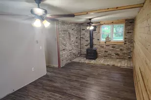 16145 Co Hwy 116, Fergus Falls, MN 56537 - Photo 46