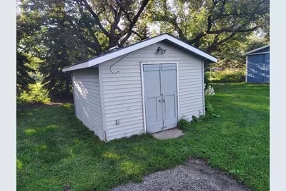 16145 County Highway 116, Fergus Falls, MN 56537 - Photo 22