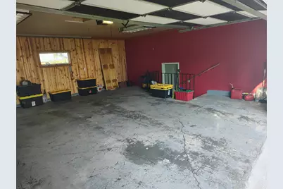 16145 County Highway 116, Fergus Falls, MN 56537 - Photo 28