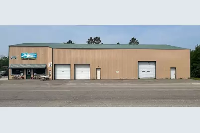 12223 2nd Street, Northome, MN 56661 - Photo 2