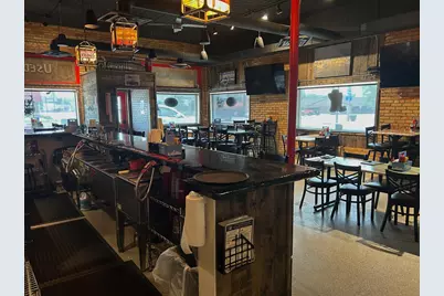 12223 2nd Street, Northome, MN 56661 - Photo 8