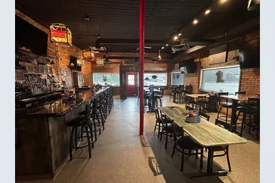 12223 2nd Street, Northome, MN 56661 - Photo 1