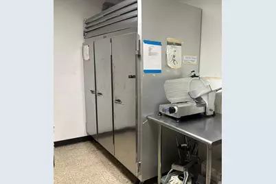 12223 2nd Street, Northome, MN 56661 - Photo 12