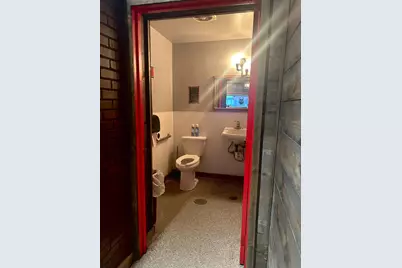 12223 2nd Street, Northome, MN 56661 - Photo 14