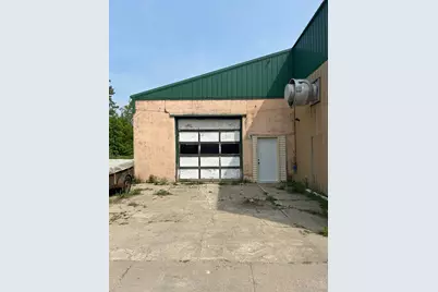 12223 2nd Street, Northome, MN 56661 - Photo 16