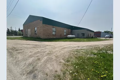 12223 2nd Street, Northome, MN 56661 - Photo 24