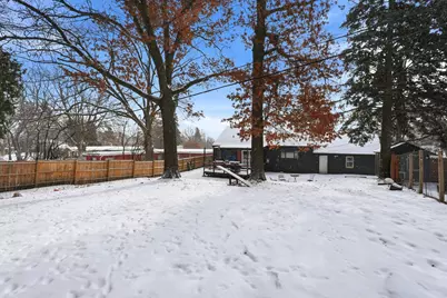 345 Capitol View Avenue, Roseville, MN 55113 - Photo 24