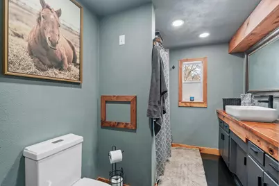 345 Capitol View Avenue, Roseville, MN 55113 - Photo 16