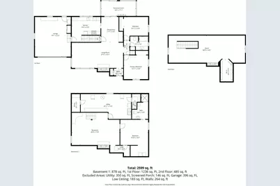 345 Capitol View Avenue, Roseville, MN 55113 - Photo 32