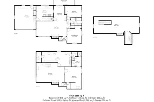 345 Capitol View Ave, Roseville, MN 55113 - Photo 32