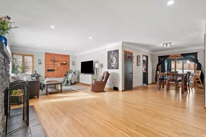 345 Capitol View Avenue, Roseville, MN 55113 - Photo 4