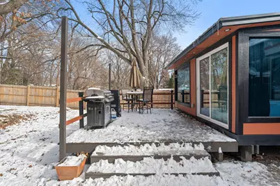 345 Capitol View Avenue, Roseville, MN 55113 - Photo 26