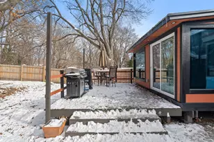 345 Capitol View Ave, Roseville, MN 55113 - Photo 26