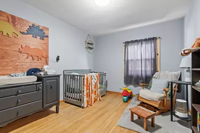 345 Capitol View Avenue, Roseville, MN 55113 - Photo 14