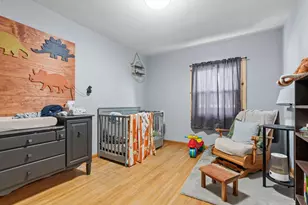 345 Capitol View Ave, Roseville, MN 55113 - Photo 14