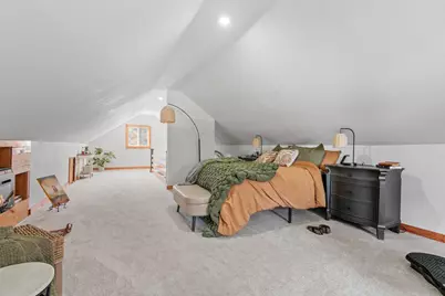 345 Capitol View Avenue, Roseville, MN 55113 - Photo 18