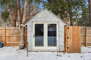 345 Capitol View Ave, Roseville, MN 55113 - Photo 28