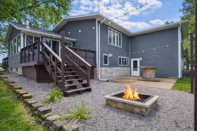 716 N Lokken Drive, Cyrus, MN 56323 - Photo 16