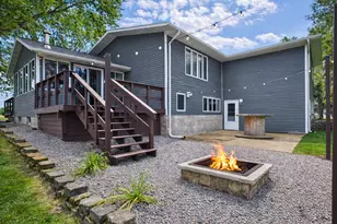 716 N Lokken Dr, Cyrus, MN 56323 - Photo 16