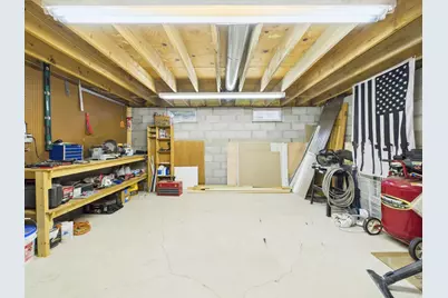 716 N Lokken Drive, Cyrus, MN 56323 - Photo 20