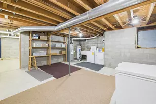 716 N Lokken Dr, Cyrus, MN 56323 - Photo 20