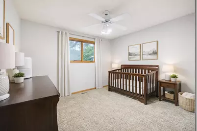 716 N Lokken Drive, Cyrus, MN 56323 - Photo 10