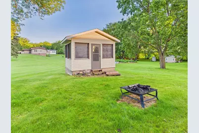 716 N Lokken Drive, Cyrus, MN 56323 - Photo 18