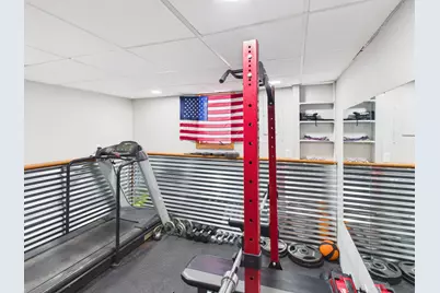 716 N Lokken Drive, Cyrus, MN 56323 - Photo 18