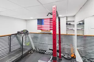 716 N Lokken Dr, Cyrus, MN 56323 - Photo 18