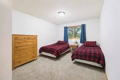 716 N Lokken Drive, Cyrus, MN 56323 - Photo 12