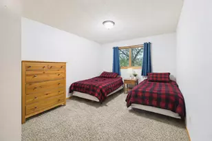 716 N Lokken Dr, Cyrus, MN 56323 - Photo 12