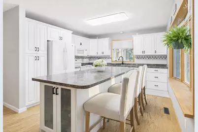 716 N Lokken Drive, Cyrus, MN 56323 - Photo 2