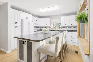 716 N Lokken Dr, Cyrus, MN 56323 - Photo 2