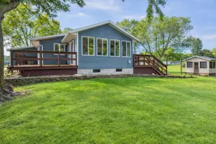 716 N Lokken Dr, Cyrus, MN 56323 - Photo 22