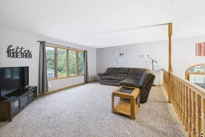 716 N Lokken Drive, Cyrus, MN 56323 - Photo 4