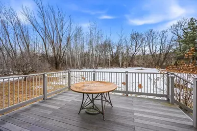 925 Sadie's Lane, Hudson, WI 54016 - Photo 46